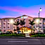 WoodSpring Suites Naples West