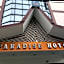 Paradise Hotel