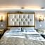 B&B I Quattro Poeti