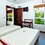 Antares Dhangethi and Spa