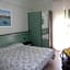Hotel Palm Beach
