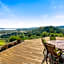 Tihi Retreat