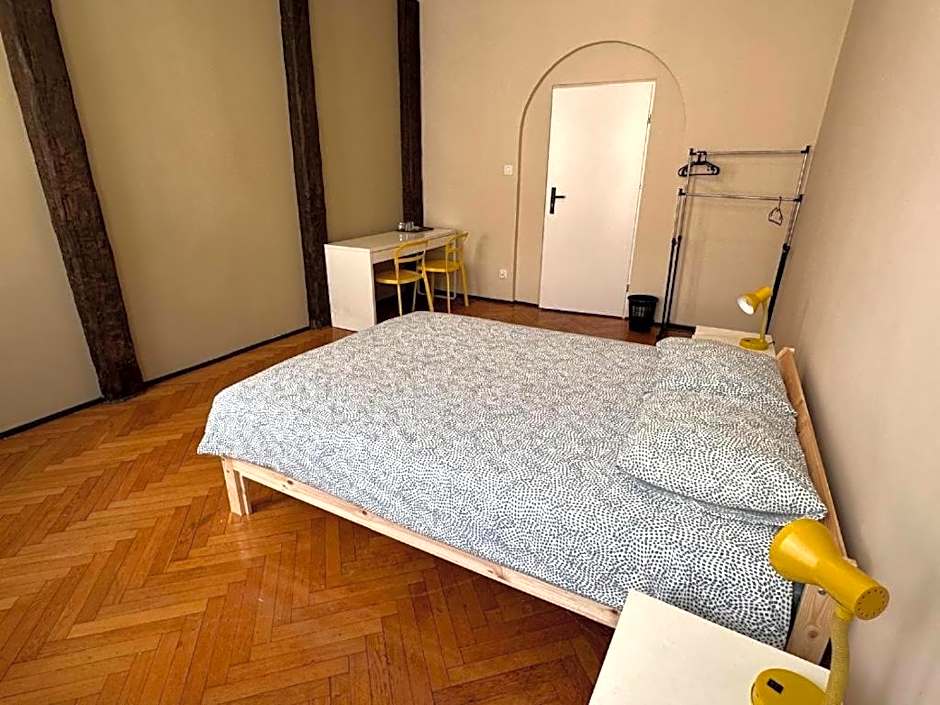 Apolla 34