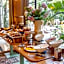 Hotel Juana