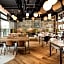 Best Western loftstyle Hotel Stuttgart-Zuffenhausen