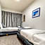 The Lofts Apartments