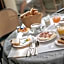 Hotel Marthof Basel