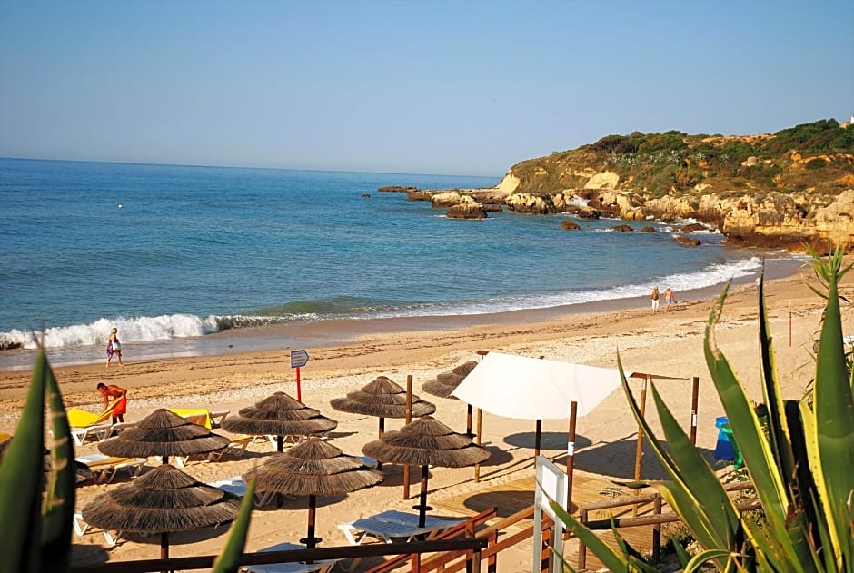 Apartamentos Soldoiro