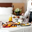 Sofitel Luxembourg Le Grand Ducal
