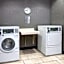 Courtyard by Marriott Jacksonville