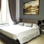 Vatican City Holidays Guesthouse