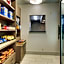 Holiday Inn Express Poughkeepsie By IHG