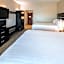 Holiday Inn Express - North Augusta By IHG