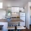 Mobile Homes Lopari