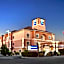 Best Western Sonora Inn & Suites
