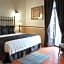 Hotel de la Paz