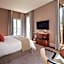 The St. Regis Venice