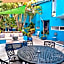 Hotel Villas Las Anclas