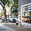 The Circus Hostel