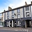 The Black Bull Hotel