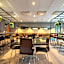 Spar Hotel Gårda