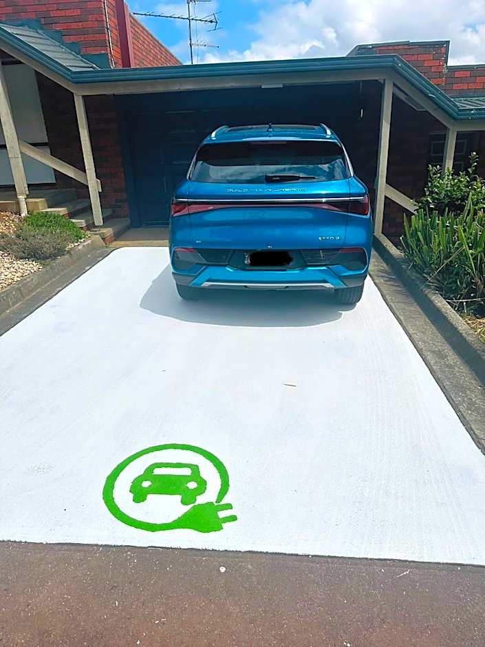 Warragul Views Motor Inn