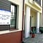 Hotel Folklor