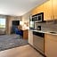 Candlewood Suites Leray-Watertown By IHG