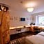 18Arts Hotel