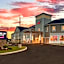 Fairfield Inn & Suites by Marriott Cape Cod Hyannis