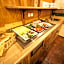 Hotel Selsky Dvur - Bohemian Village Courtyard
