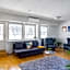 Hiisi Homes Helsinki Haaga