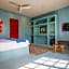 Turquoise Petit Hotel Tulum