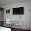 Rotorua Motel