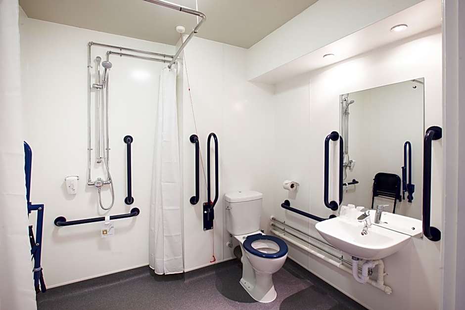 Lobster Pot, Bridlington by Marston's Inn