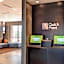 Courtyard by Marriott Indianapolis Noblesville