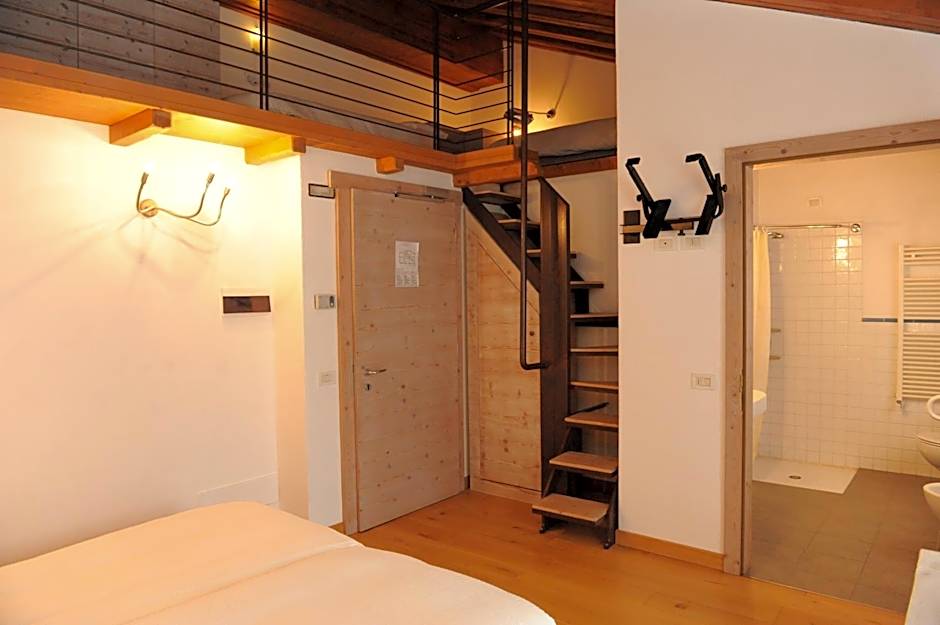 Chalet C'Est La Vie