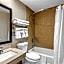 Super 8 by Wyndham - Mesa/Gilbert