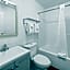 Birch Hill Suites Kansas City - Independence