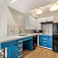 Sonesta ES Suites Dulles Airport