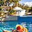 The Club Barbados - All Inclusive - Adults Only