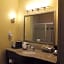 Hampton Inn & Suites Gainesville