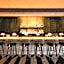 Pendry Manhattan West