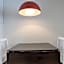 Best Housing Apartments - Bergelandsgata 13