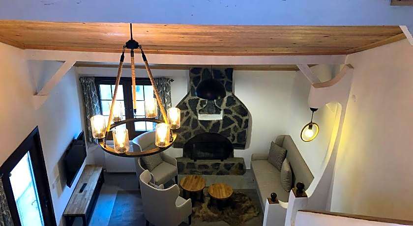 Polonezköy Country Club