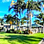 Sussex Palms Holiday Park