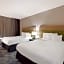 Country Inn & Suites by Radisson, Augusta at I-20, GA