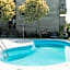 Peregrina Hotel