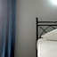 Electra Hotel Piraeus