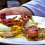 Hotel Mercurio - Gay Friendly